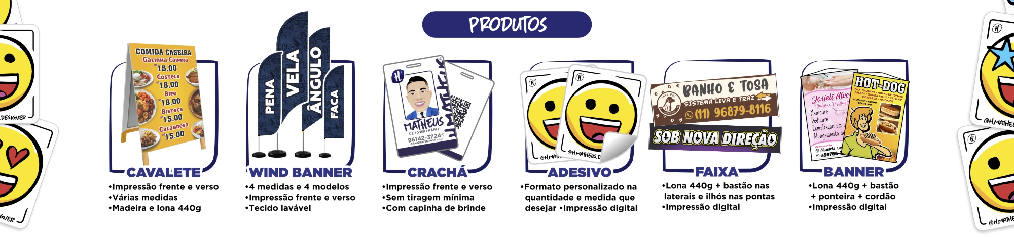 PRODUTOS 01