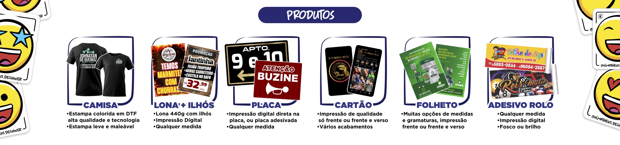 PRODUTOS 02