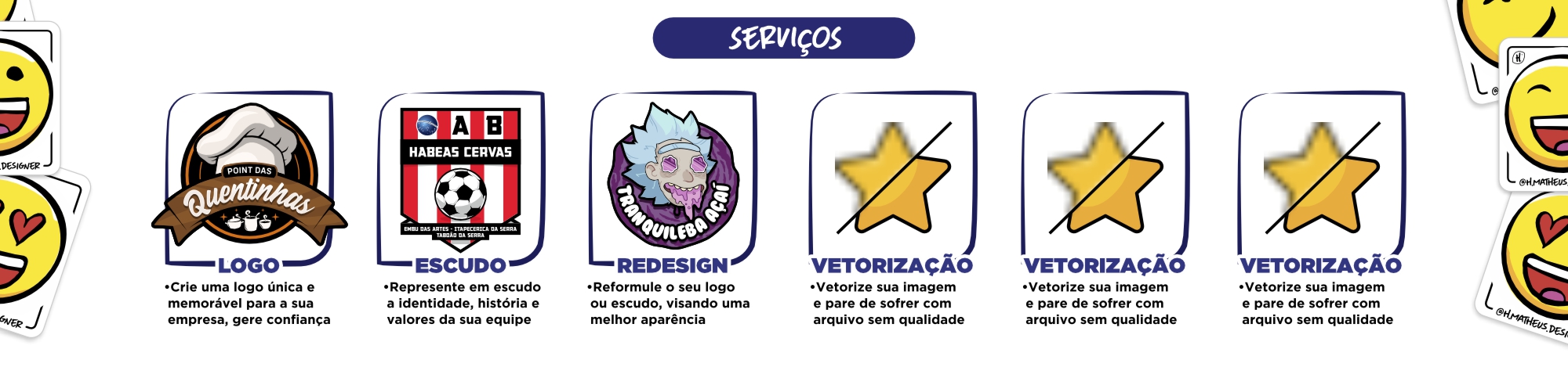 PRODUTOS 03