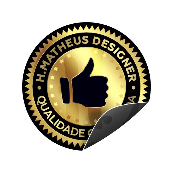 Adesivo Blackout Corte Especial